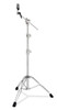 DW 5000 Series Convertible Boom/Straight Cymbal Stand (DWCP5700)