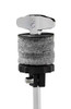 DW 5000 Series Convertible Boom/Straight Cymbal Stand (DWCP5700) | Musician Madness