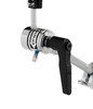 DW 5000 Series Convertible Boom/Straight Cymbal Stand (DWCP5700)