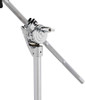 DW 5000 Series Convertible Boom/Straight Cymbal Stand (DWCP5700)