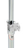 DW 5000 Series Convertible Boom/Straight Cymbal Stand (DWCP5700) | Musician Madness