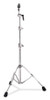 DW 7000 Series Single Braced Straight Cymbal Stand (DWCP7710)