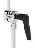 DW 7000 Series Single Braced Straight Cymbal Stand (DWCP7710) | Musician Madness