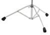 DW 7000 Series Single Braced Straight Cymbal Stand (DWCP7710) | Musician Madness
