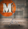 DW 7000 Series Single Braced Straight Cymbal Stand (DWCP7710)