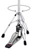 DW 9000 Series XF Extended Footboard 3-Leg Hi-Hat Stand (DWCP9500DXF) 