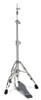DW MFG Series Machined Direct Drive 3-Leg Hi-Hat Stand (DWCPMDDHH3) | Musician Madness