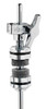 DW MFG Series Machined Direct Drive 3-Leg Hi-Hat Stand (DWCPMDDHH3) | Musician Madness