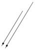 DW MFG Series Machined Direct Drive 3-Leg Hi-Hat Stand (DWCPMDDHH3) | Musician Madness