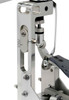 DW MFG Series Machined Direct Drive 3-Leg Hi-Hat Stand (DWCPMDDHH3) | Musician Madness