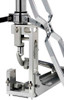 DW MFG Series Machined Direct Drive 3-Leg Hi-Hat Stand (DWCPMDDHH3) | Musician Madness