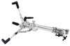 DW 9000 Series Rack Snare Basket w/ Mounting Arm for 13-15" Drums (DWCPRKSBL) | Musician Madness