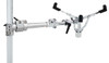 DW 9000 Series Rack Snare Basket w/ Mounting Arm for 13-15" Drums (DWCPRKSBL) | Musician Madness