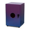 Latin Percussion LP Tony Succar Cajon Rainbow (LP1426-TS) | Musician Madness