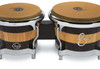 Latin Percussion LP E-Class Bongo Set (LP201AX-EC) | Musician Madness