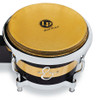 Latin Percussion LP E-Class Bongo Set (LP201AX-EC)