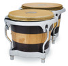 Latin Percussion LP E-Class Bongo Set (LP201AX-EC) | Musician Madness