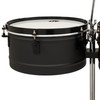 Latin Percussion LP City 13-14 Drum Key Timbale Black (LP256NY) | Musician Madness
