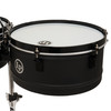 Latin Percussion LP City 13-14 Drum Key Timbale Black (LP256NY) | Musician Madness