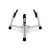 Latin Percussion LP Super Conga Stand (LP278) | Musician Madness