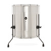 Latin Percussion 22 X 20 Aluminum Surdo w/ Legs (LP3120) | Musician Madness