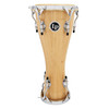 Latin Percussion LP Pedrito Itotele Medium Bata Oak (LP491-AWC)