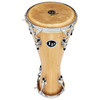 Latin Percussion LP Pedrito Itotele Medium Bata Oak (LP491-AWC)