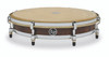 Latin Percussion LP Pandero De Plena Seguidor, 14" (LP5014) | Musician Madness