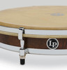 Latin Percussion LP Pandero De Plena Seguidor, 14" (LP5014) | Musician Madness