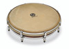 Latin Percussion LP Pandero De Plena Seguidor, 14" (LP5014)