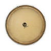 Latin Percussion LP Pandero De Plena Seguidor, 14" (LP5014) | Musician Madness