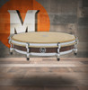 Latin Percussion LP Pandero De Plena Seguidor, 14" (LP5014) | Musician Madness