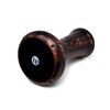 Latin Percussion LP Synthetic 9" Doumbek (LP5071) | Musician Madness | Musician Madness