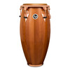Latin Percussion LP Limited Top Tuning 11" Cherry Quinto Copper (LP522T-CB)