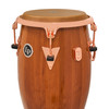 Latin Percussion LP Limited Top Tuning 11" Cherry Quinto Copper (LP522T-CB)