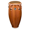 Latin Percussion LP Limited Top Tuning 11" Cherry Quinto Copper (LP522T-CB)