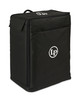 Latin Percussion LP LP5446 6-Zone Box Kit Bag (LP5446) | Musician Madness