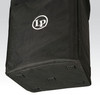 Latin Percussion LP LP5446 6-Zone Box Kit Bag (LP5446)