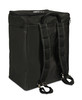 Latin Percussion LP LP5446 6-Zone Box Kit Bag (LP5446) | Musician Madness