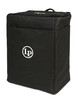 Latin Percussion LP LP5446 6-Zone Box Kit Bag (LP5446)