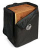 Latin Percussion LP LP5446 6-Zone Box Kit Bag (LP5446) | Musician Madness