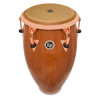 Latin Percussion LP Limited Top Tuning 12-1/2" Cherry Tumba Copper (LP552T-CB)