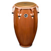 Latin Percussion LP Limited Top Tuning 12-1/2" Cherry Tumba Copper (LP552T-CB)