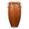 Latin Percussion LP Limited Top Tuning 11-3/4" Cherry Conga Copper (LP559T-CB) | Musician Madness