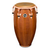 Latin Percussion LP Limited Top Tuning 11-3/4" Cherry Conga Copper (LP559T-CB) | Musician Madness