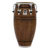 Latin Percussion LP Latin Percussion LP559T-RGM Richie Gajate-Garcia Signature Top Tuning 11-3/4 Inch Conga (LP559T-RGM)