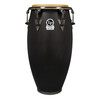 Latin Percussion LP Raul R TT 11-3/4 Conga NZ Pine Walnut BS (LP559-TRRB)