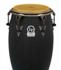 Latin Percussion LP Raul R TT 11-3/4 Conga NZ Pine Walnut BS (LP559-TRRB)