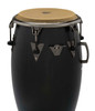 Latin Percussion LP Raul R TT 11-3/4 Conga NZ Pine Walnut BS (LP559-TRRB) | Musician Madness