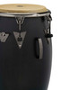 Latin Percussion LP Raul R TT 11-3/4 Conga NZ Pine Walnut BS (LP559-TRRB) | Musician Madness